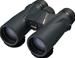 Nikon Monarch 8x42 DCF