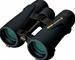 Nikon Monarch X 10.5x45 DCF