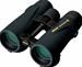 Nikon Monarch X 8.5x45 DCF