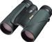 Nikon Sporter EX 10x42