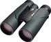 Nikon Sporter EX 12x50