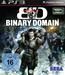 Binary Domain