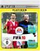 Fifa 10