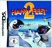 Happy Feet 2 - Das Videospiel