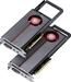 Apple Radeon HD5870