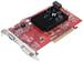 Club3D Radeon HD3450 AGP