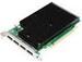 Fujitsu Quadro NVS450