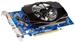 Gigabyte Radeon HD6570 OC