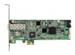 Matrox Extio Fiber-Optic Adapter