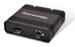 Matrox DualHead2Go DisplayPort Edition