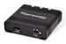 Matrox TripleHead2Go DisplayPort Edition