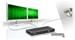 Matrox Extio F2208