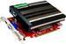 PowerColor Radeon HD6570 Go! Green