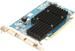 Sapphire Radeon HD5450