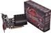 XFX Radeon HD6450