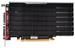 XFX Radeon HD6570