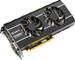 XFX Radeon HD6870 1GB DDR5