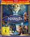 Chroniken von Narnia, Die: Reise