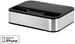 Artwizz Dock for iPhone 4