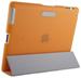 Speck SmartShell orange