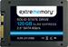 extreMemory XLR8 Express 120GB MLC