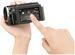 Sony HDR-XR160E