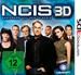 Navy CIS 3D