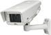 Axis P1344-E Outdoor HDTV Kamera