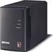 Buffalo LinkStation Pro Duo LS-WVL