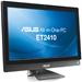 ASUS EeeTop ET2410INTS-B010C W7HP64