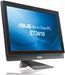 ASUS AiO ET2410INTS-B009C W7HP64