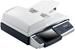 Avision Netdeliver @V2800 A4