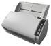 Fujitsu fi-6110 A4