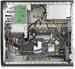 HP Compaq 6200 Pro W7P32