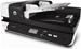 HP Scanjet Enterprise 7500 A4