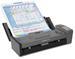Kodak ScanMate i920 A4
