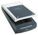 Microtek ScanMaker i800 Plus Pro Ai A4