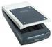 Microtek ScanMaker i800 Plus HDR A4