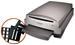 Microtek ScanMaker E900 A4