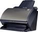 Microtek FileScan DI 3125C A3