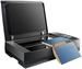 Plustek OpticBook 3800 A4