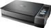 Plustek OpticBook 3800 A4