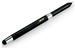 Acer Stylus Stift
