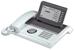 Siemens openStage 40 G HFA CUC105