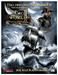 Two Worlds II AddOn: Pirates of the
