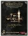 Two Worlds II Velvet GOTY Edition