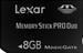 Lexar Premium Series Memory Stick