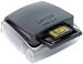 Lexar Professional USB3.0 Dual-Slot