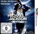 Michael Jackson - The Experience 3D