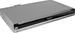 Panasonic DMR-EH545EGS silver